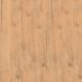 Ламинат WoodStyle (Egger) Pronto 8/32 Дуб Варенна (Oak Varenna), H2076