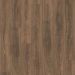 Ламинат WoodStyle (Egger) Pronto 8/32 Дуб Орвието (Oak Orvieto), H2187