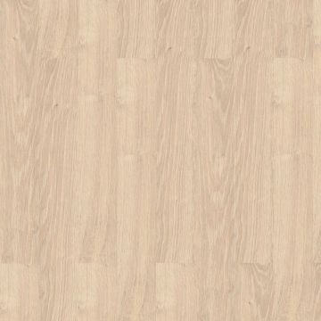 Ламинат WoodStyle (Egger) Pronto 8/32 Дуб Спелло (Oak Spello), H2975