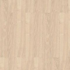 Ламинат WoodStyle (Egger) Pronto 8/32 Дуб Спелло (Oak Spello), H2975