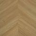 Ламинат CBM (ЦБМ) Ostros Дуб Эльба 12/33 514А (Oak Elba)