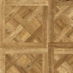 Ламинат Faus Masterpieces 8/33 Сахара Версаль (Sahara Versailles), S177017