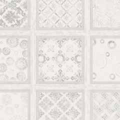 Ламинат Faus Retro 8/33 Винтажная плитка (Vintage Tile), S177215