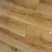 Ламинат A+Floor (А+Флур) Shine Дуб Коричневый 12/34 (Oak Brown), 12602