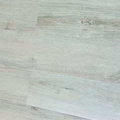 Ламинат A+Floor Shine Дуб Серый 12/34 (Oak Gray), 12603