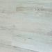 Ламинат A+Floor (А+Флур) Shine Дуб Серый 12/34 (Oak Gray), 12603