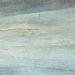 Ламинат A+Floor Shine Дуб Серый 12/34 (Oak Gray), 12604