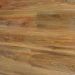 Ламинат A+Floor (А+Флур) Shine Дуб Коричневый 12/34 (Oak Brown), 12606