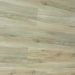 Ламинат A+Floor (А+Флур) Shine Дуб Коричневый 12/34 (Oak Brown), 12607