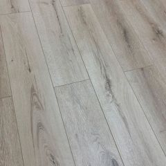 Ламинат A+Floor Soho Дуб Светлый 12/34 (Oak Light), 12505