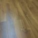 Ламинат A+Floor (А+Флур) Soho Дуб Коричневый 12/34 (Oak Brown), 12506