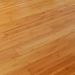 Массивная доска Tatami Bamboo Flooring 15 мм Бамбук матовая
