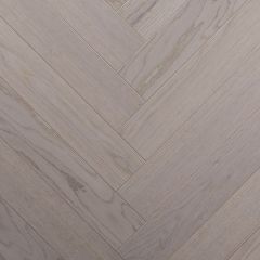 Инженерная доска Greenline (Гринлайн) Английская елка 420/520/620х95х15 мм Салермо арт.135