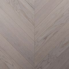 Инженерная доска Greenline (Гринлайн) Французская елка 520/620х95х15 мм Салермо арт.135
