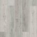 Виниловый пол Betta (Бетта) Villa 4.5/43 Дуб Леванто (Oak Levanto), V112
