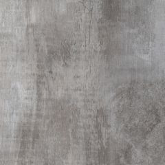 Виниловый пол Betta Studio Rigid 3.5/32 Дуб Затертый Серый (Oak Wash Gray), S202