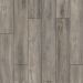 Виниловый пол Betta (Бетта) Villa 4.5/43 Дуб Дрена (Oak Drena), V104