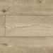 Виниловый пол Betta (Бетта) Villa 4.5/43 Дуб Мартано (Oak Martano), V108