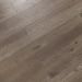Виниловый пол Betta (Бетта) Villa 4.5/43 Дуб Комано (Oak Comano), V109
