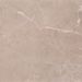 Виниловая SPC плитка Betta Monte 4/42 Дзензур (Dzenzur), M903