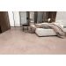 Виниловая SPC плитка Betta (Бетта) Monte 4/42 Дзензур (Dzenzur), M903