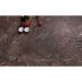 Виниловая SPC плитка Betta Monte 4/42 Этна (Etna), M907