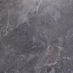 Виниловая SPC плитка Betta Monte 4/42 Рашмор (Rushmore), M908