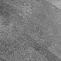Виниловая SPC плитка Betta Monte 4/42 Атлас (Atlas), M909