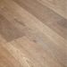 Виниловый SPC ламинат Betta Suite 4/42 Дуб Тангба (Oak Tangba), Su1206