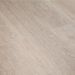 Виниловый SPC ламинат Betta (Бетта) Suite 4/42 Дуб Дафферин (Oak Dufferin), Su1207