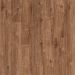 Виниловый SPC ламинат Royce (Ройс) Fresh 3.5/42 Дуб Кивач (Oak Nodding), 107