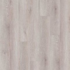 Виниловый SPC ламинат Royce (Ройс) Fresh 3.5/42 Дуб Эрзи (Oak Erzi), 109