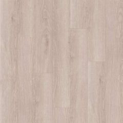 Виниловый SPC ламинат Royce (Ройс) Fresh 3.5/42 Дуб Бурейский (Oak Bureysky), 110