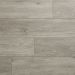 Виниловый пол Royce (Ройс) Jersey 4.5/42 Дуб Джеймс (Oak James), J403