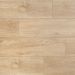 Виниловый пол Royce (Ройс) Jersey 4.5/42 Дуб Грин-Ривер (Oak Green river), J404