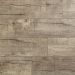 Виниловый пол Royce (Ройс) Jersey 4.5/42 Дуб Тринити (Oak Trinity), J405