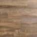 Виниловый пол Royce (Ройс) Jersey 4.5/42 Дуб Хилл (Oak Hill), J406