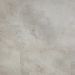 Виниловый пол Royce (Ройс) Jersey 4.5/42 Бетон Грейс (Concrete Grace) , J410