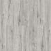 Виниловый пол Royce Enjoy 3.5/42 Дуб Берсель (Oak Bersel), Е305