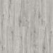 Виниловый пол Royce (Ройс) Enjoy 3.5/42 Дуб Берсель (Oak Bersel) , Е305