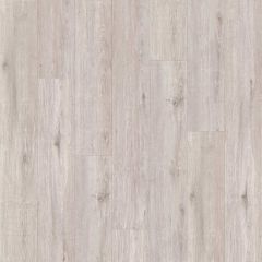 Виниловый SPC ламинат Royce (Ройс) Fresh 3.5/42 Дуб Дарвинский (Oak Darwin), 104