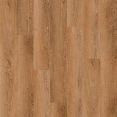 Виниловый SPC ламинат Royce (Ройс) Fresh 3.5/42 Дуб Даурский (Oak Daursky), 106