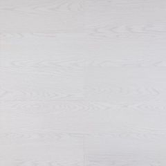 Виниловая плитка ПВХ ART EAST Art Tile Hit 2.5/43 Дуб Арисия (Oak Arsia), 710 Ат