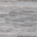 Виниловая плитка ПВХ Art East (Арт Ист) Art Tile Fit 2/31 Береза Божоле (Birch Beaujolais), 250 Atf