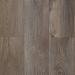Виниловая плитка ПВХ Art East (Арт Ист) Art Tile Fit 2/31 Лиственница Асти (Larch Asti), 251 Atf