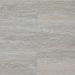 Виниловая плитка ПВХ Art East (Арт Ист) Art Tile Fit 2/31 Дуб Бесса (Oak Bessa), 253 Atf