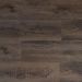 Виниловая плитка ПВХ ART EAST Art Stone Optima 3.5/34 Дуб Рустик (Oak Rustic), 35-7 Art