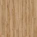 Виниловый пол Moduleo Select Dry Back 2.35/32 Дуб Классический (Oak Classic), 24837