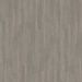 Виниловый пол Moduleo Transform Dry Back 2,5/33 Дуб Вердон (Oak Verdon), 24936