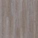 Виниловый пол Moduleo Transform Dry Back 2,5/33 Дуб Вердон (Oak Verdon), 24962